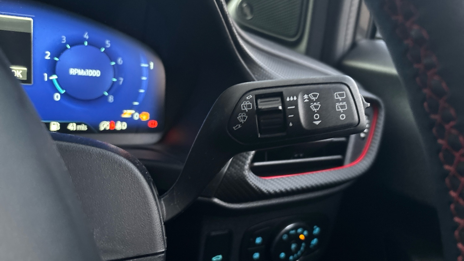 Used Ford Puma 2023 for sale - 77763326: Photo 26