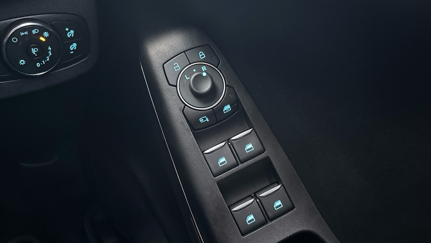 Used Ford Puma 2023 for sale - 77763326: Photo 28