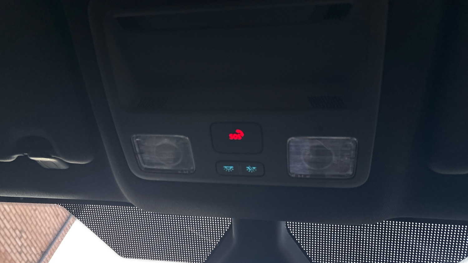 Used Ford Puma 2023 for sale - 77763326: Photo 31