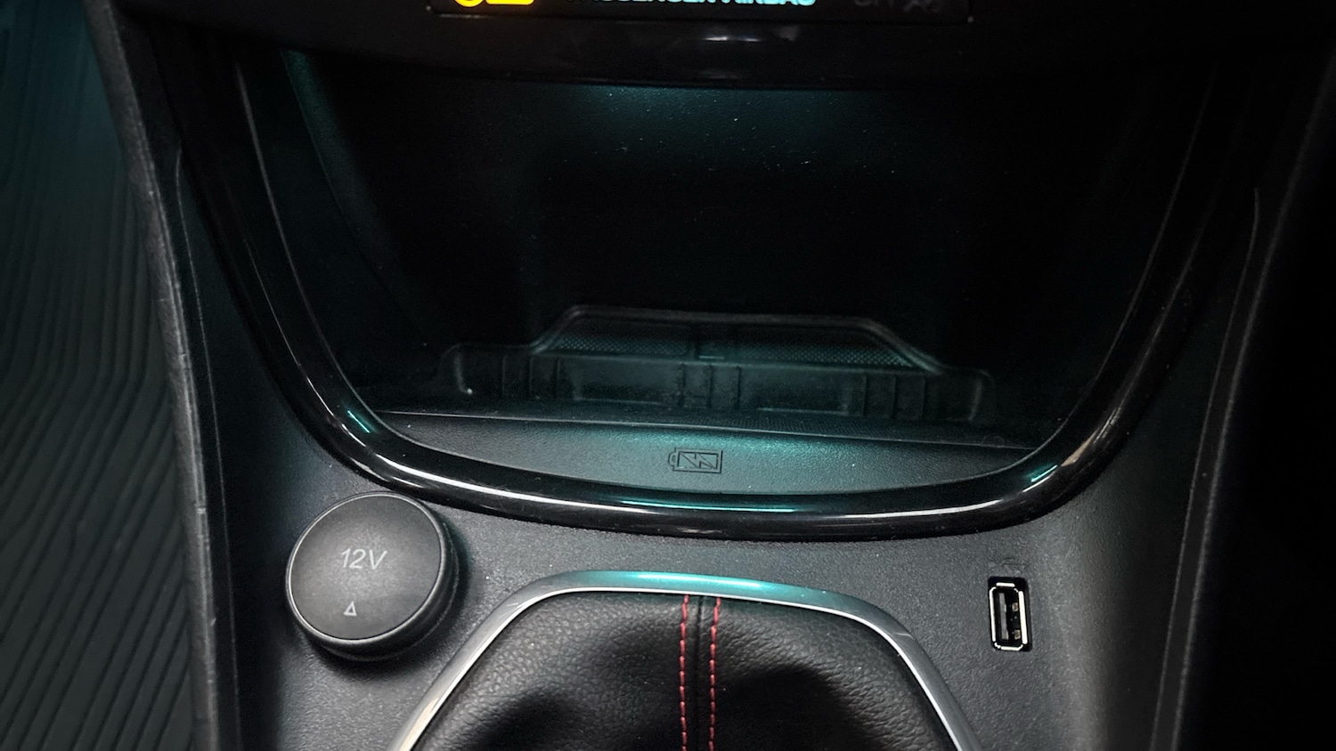 Used Ford Puma 2023 for sale - 77763326: Photo 34