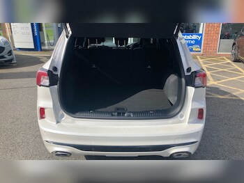 Used Ford Kuga 2023 for sale - 78180196: Photo