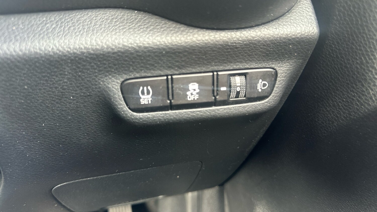Vehicle 37