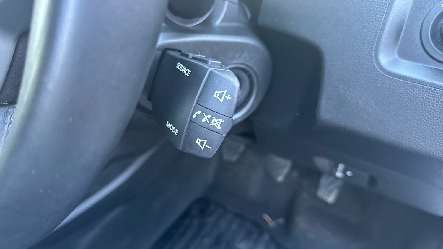 Used Dacia Duster 2023 for sale - 77233937: Photo 26