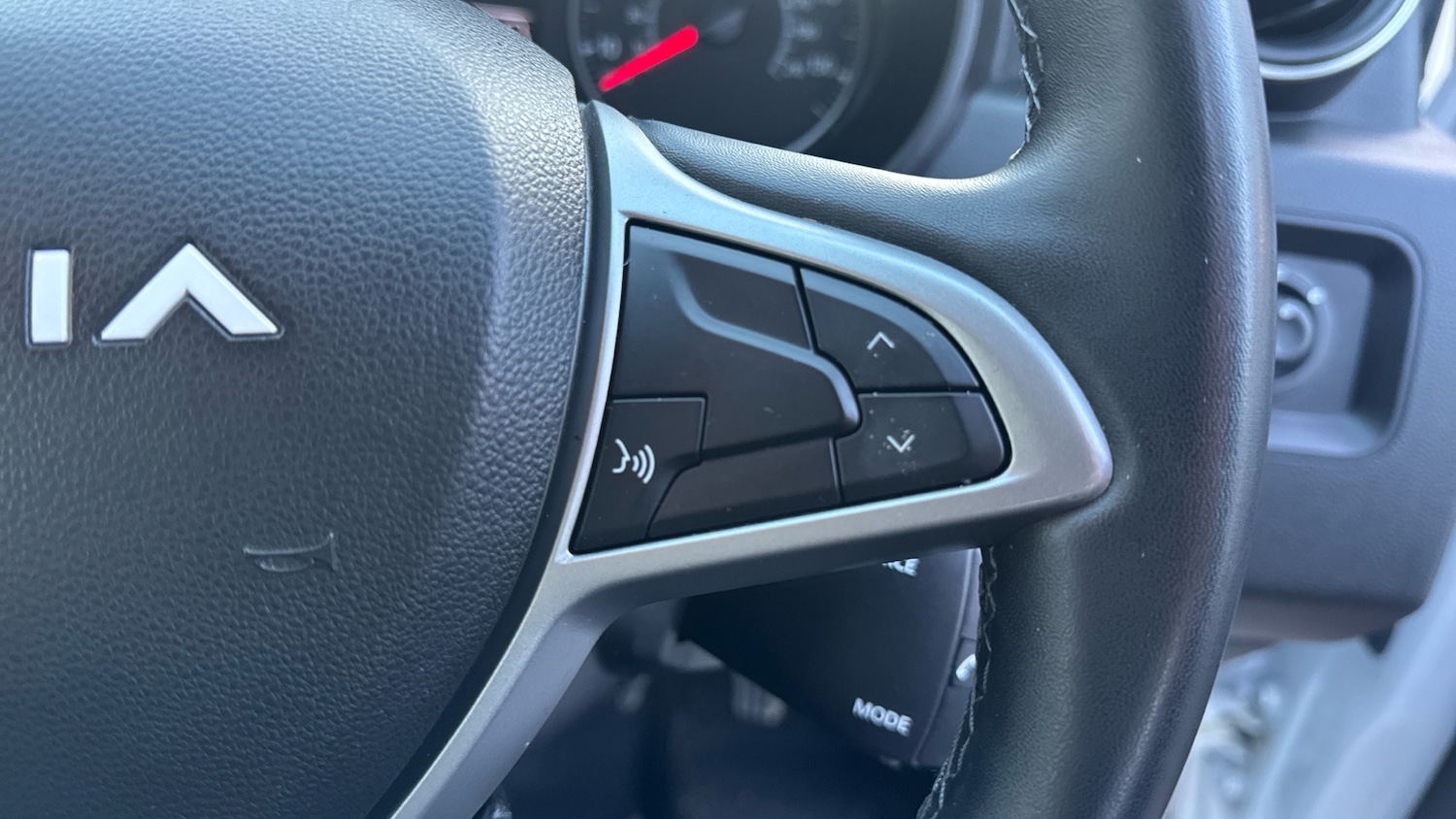 Used Dacia Duster 2023 for sale - 77233937: Photo 27