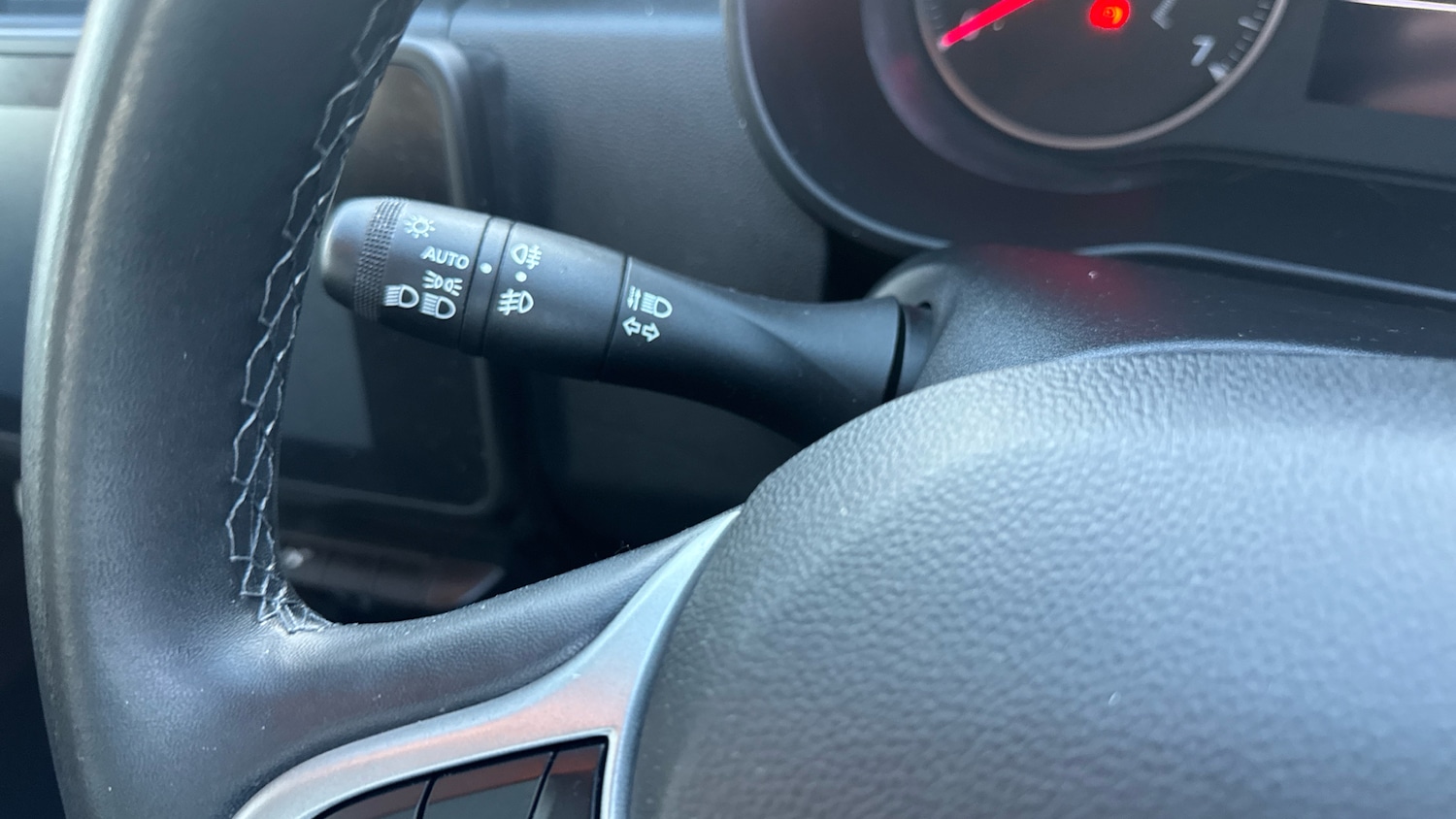 Used Dacia Duster 2023 for sale - 77233937: Photo 29