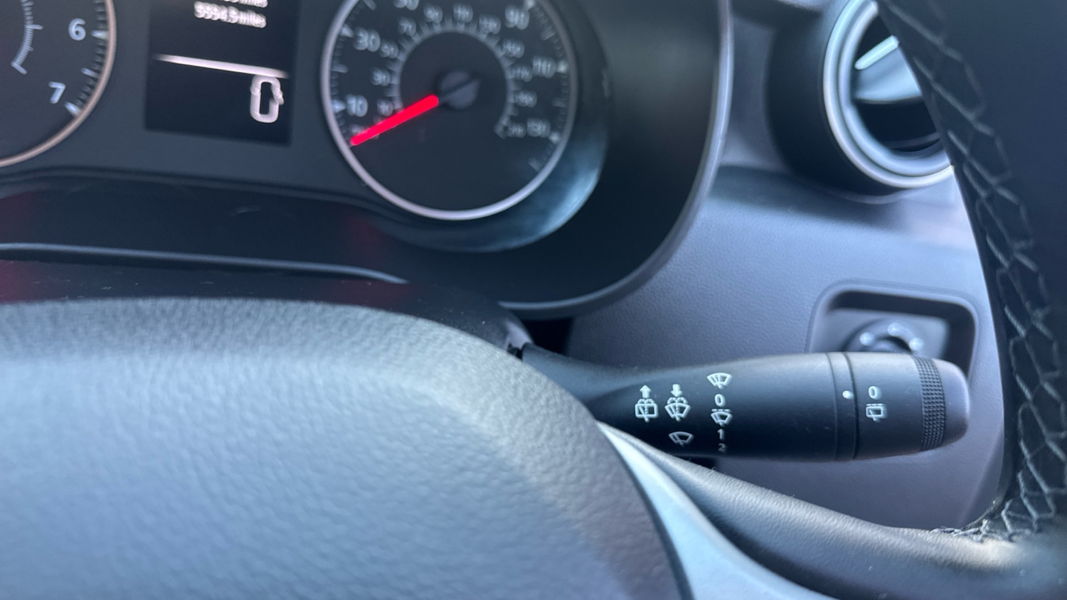 Used Dacia Duster 2023 for sale - 77233937: Photo 30