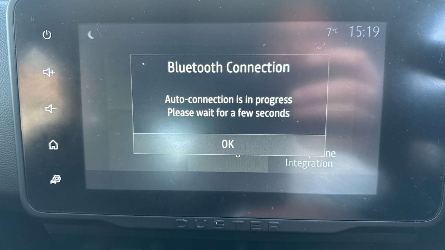 Used Dacia Duster 2023 for sale - 77233937: Photo 33