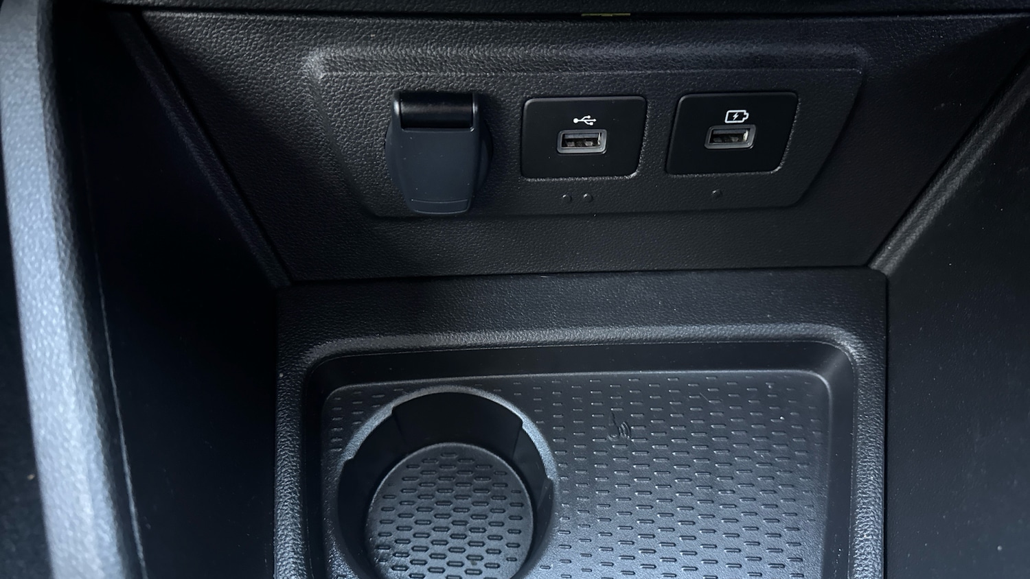 Used Dacia Duster 2023 for sale - 77233937: Photo 37