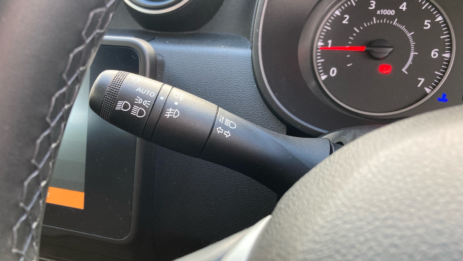 Used Dacia Duster 2023 for sale - 77233937: Photo 38