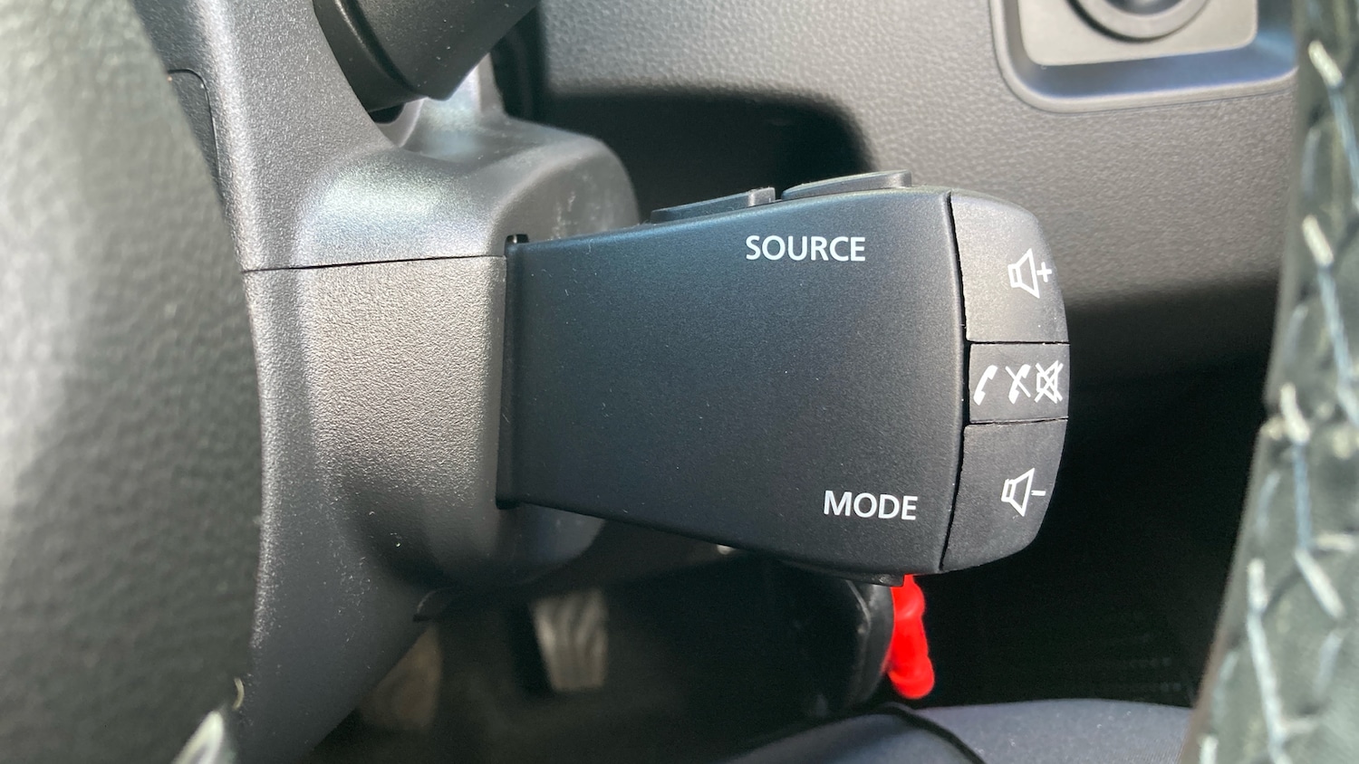 Used Dacia Duster 2023 for sale - 77233937: Photo 39