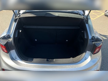 Used MG MG3 2025 for sale - 78341027: Photo