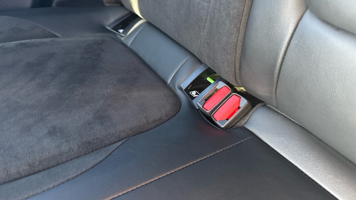 Used Ford Focus 2024 for sale - 77562436: Photo 17