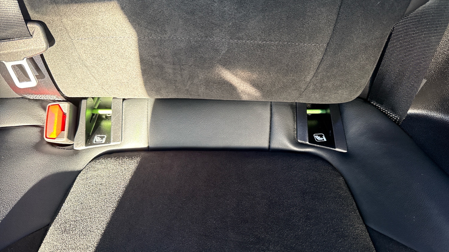 Used Ford Focus 2024 for sale - 77562436: Photo 29