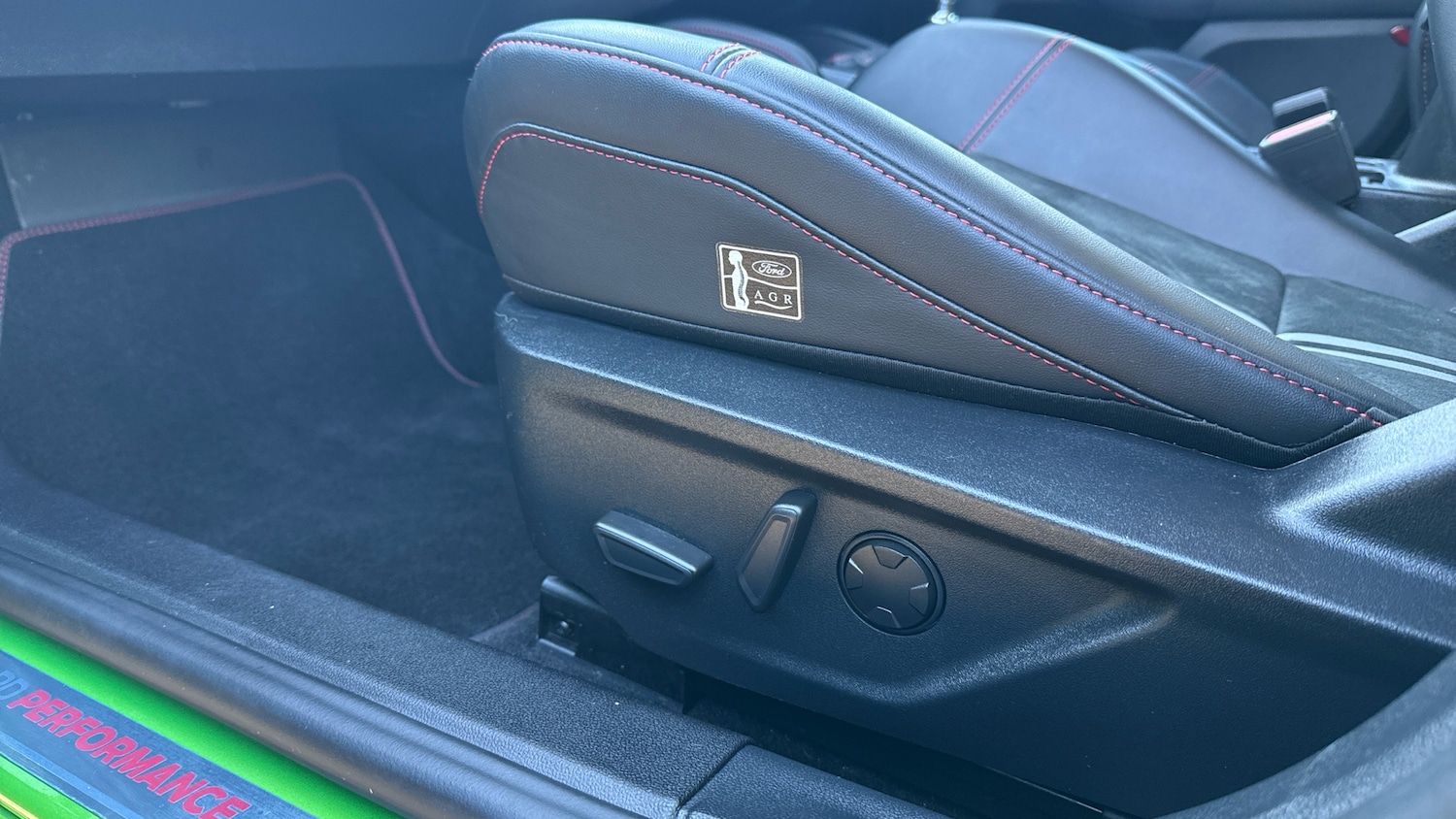 Used Ford Focus 2024 for sale - 77562436: Photo 31