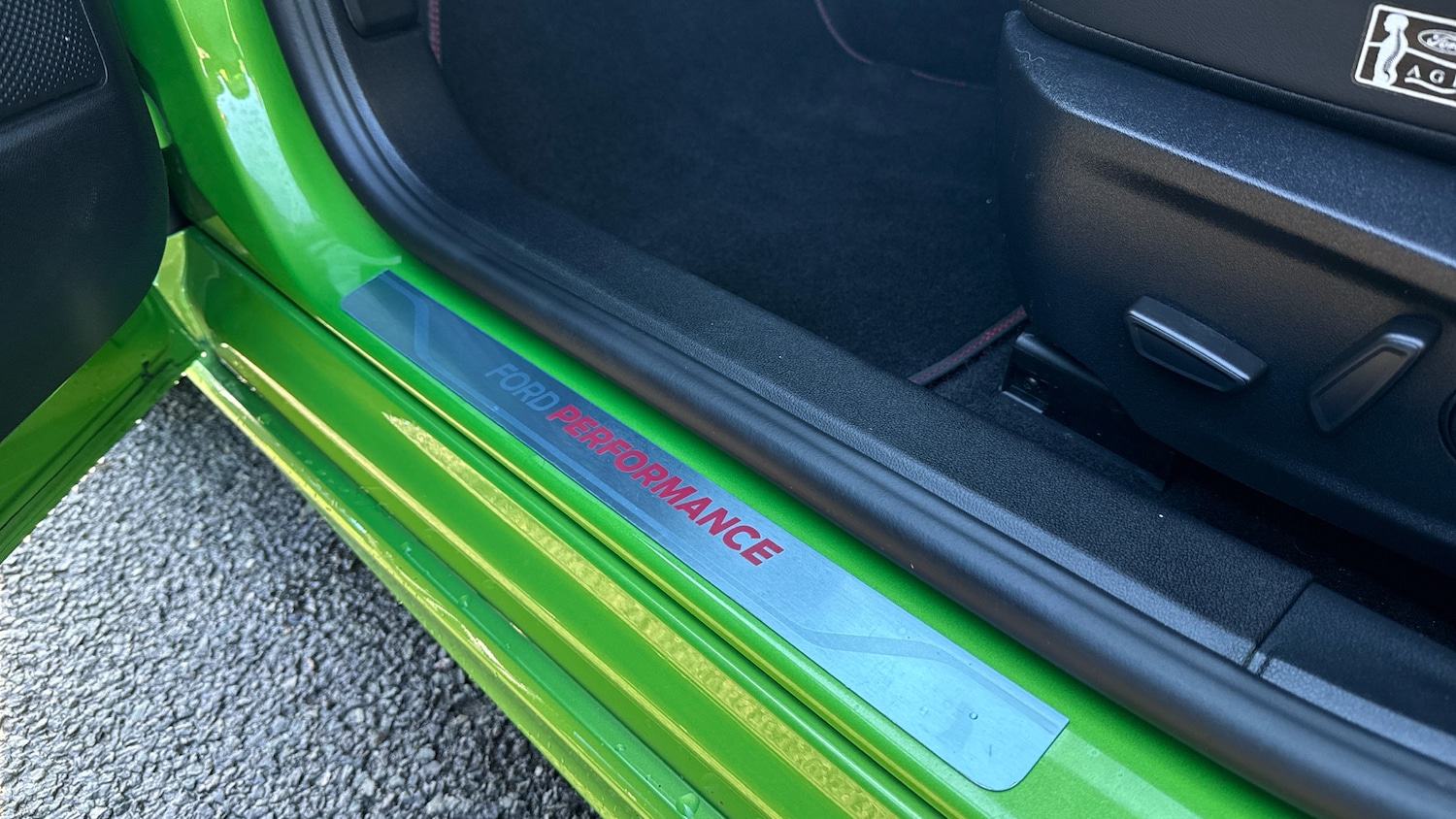 Used Ford Focus 2024 for sale - 77562436: Photo 32