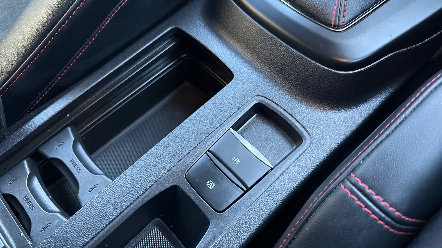 Used Ford Focus 2024 for sale - 77562436: Photo 39