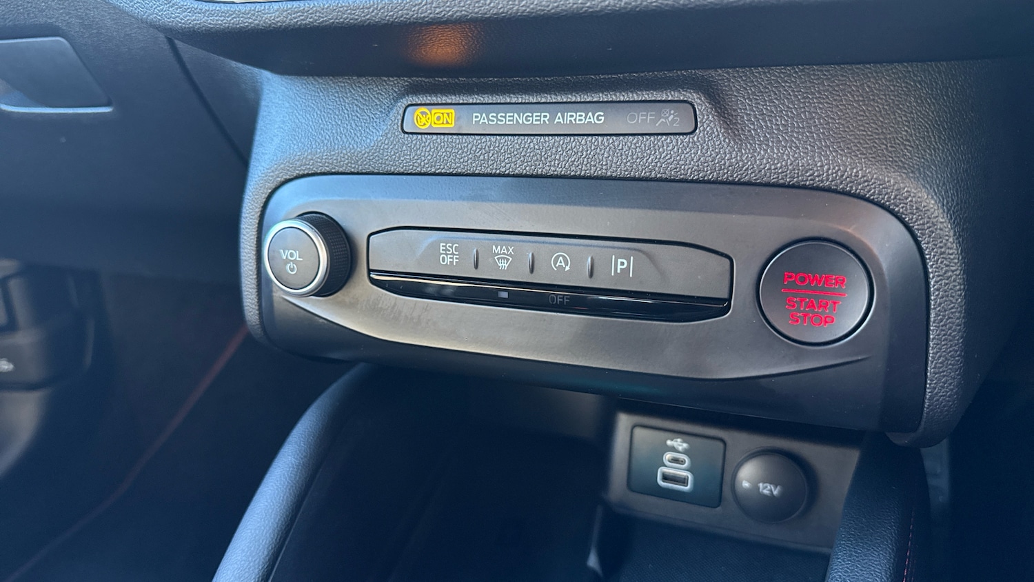 Used Ford Focus 2024 for sale - 77562436: Photo 40