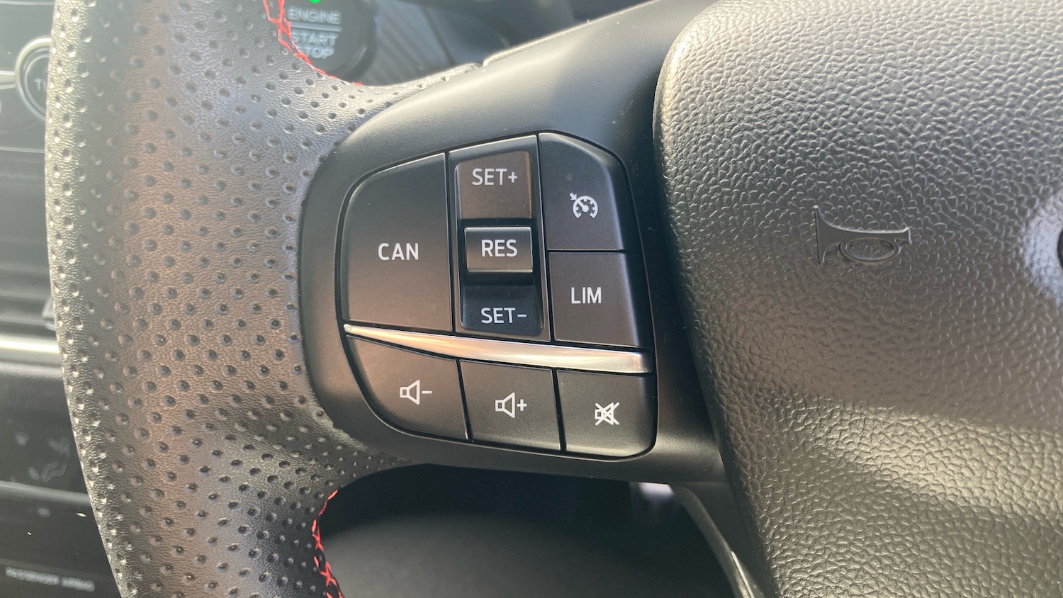 Used Ford Puma 2020 for sale - 76142341: Photo 34