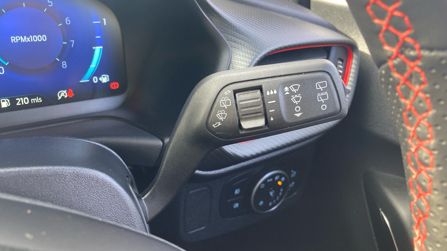 Used Ford Puma 2020 for sale - 76142341: Photo 37