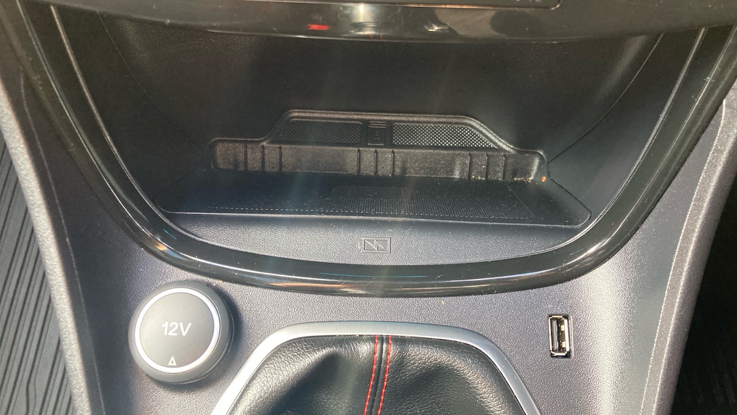 Used Ford Puma 2020 for sale - 76142341: Photo 40