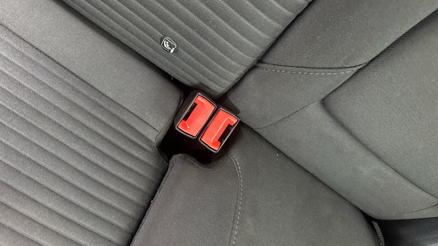 Used Ford Focus 2018 for sale - 77744163: Photo 17