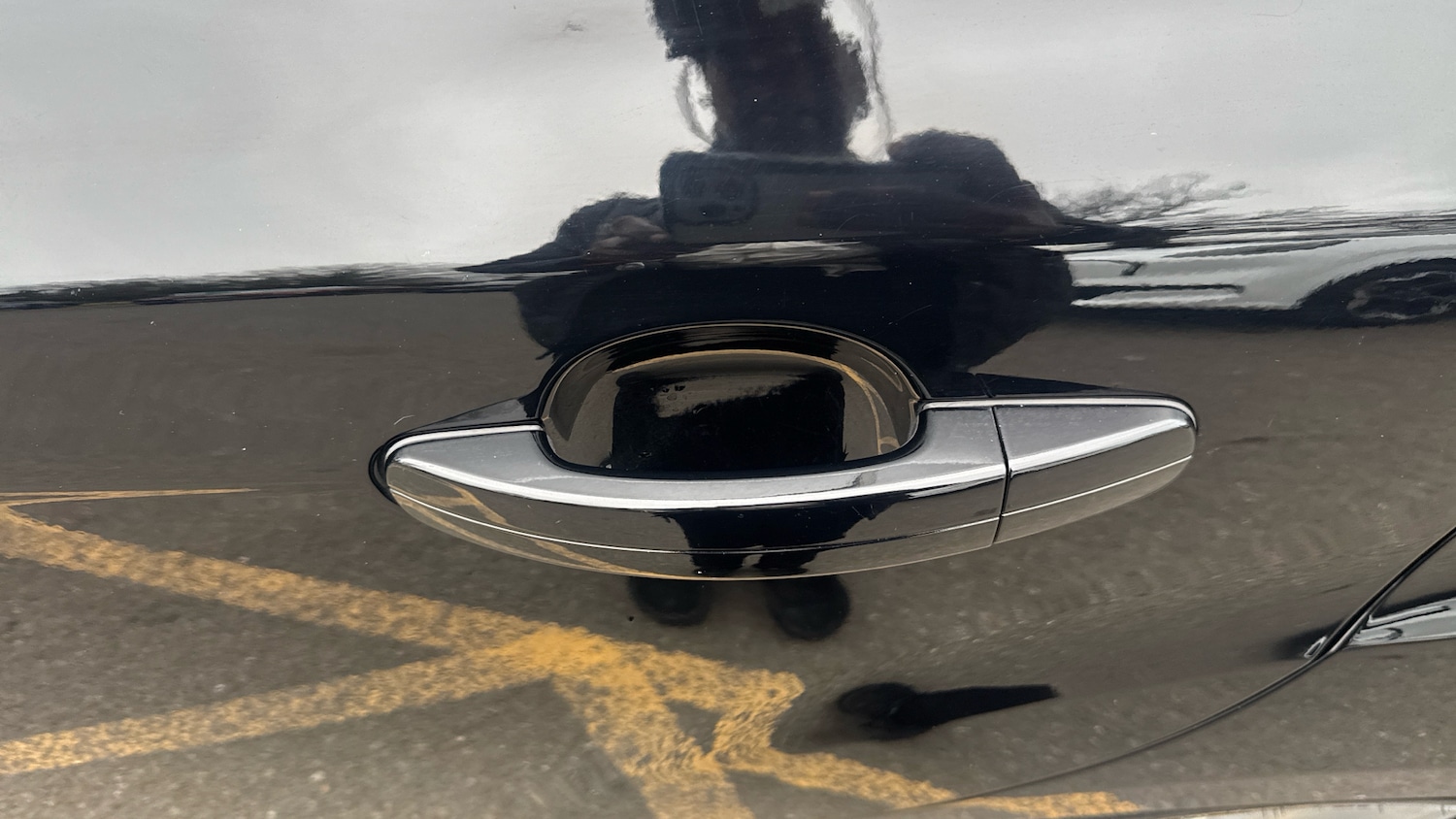 Used Ford Focus 2018 for sale - 77744163: Photo 22