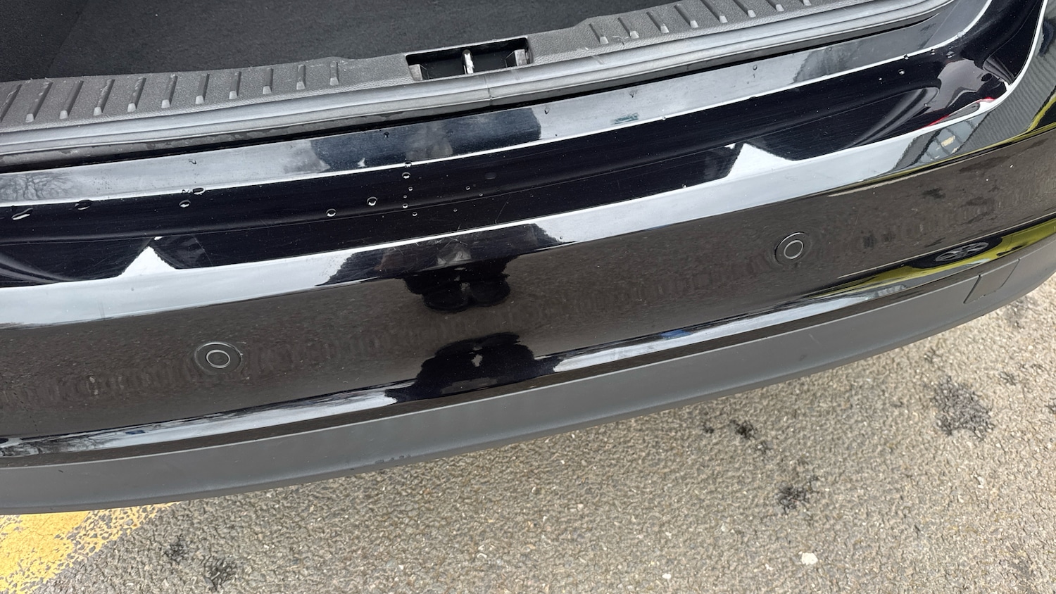 Used Ford Focus 2018 for sale - 77744163: Photo 31