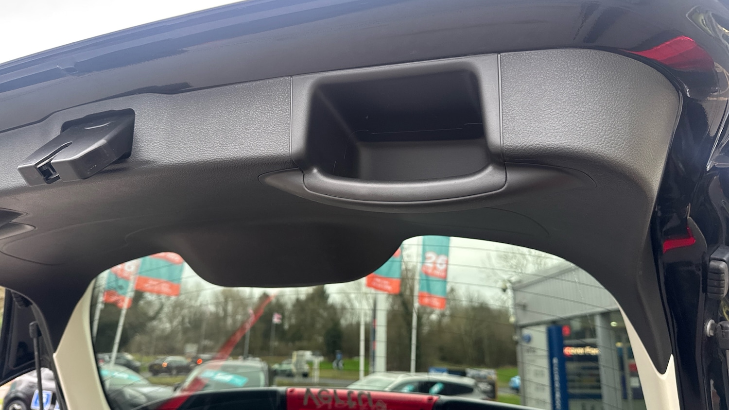 Used Ford Focus 2018 for sale - 77744163: Photo 32