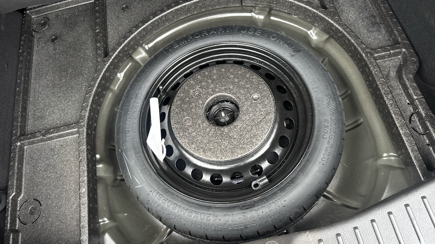 Used Ford Focus 2018 for sale - 77744163: Photo 35