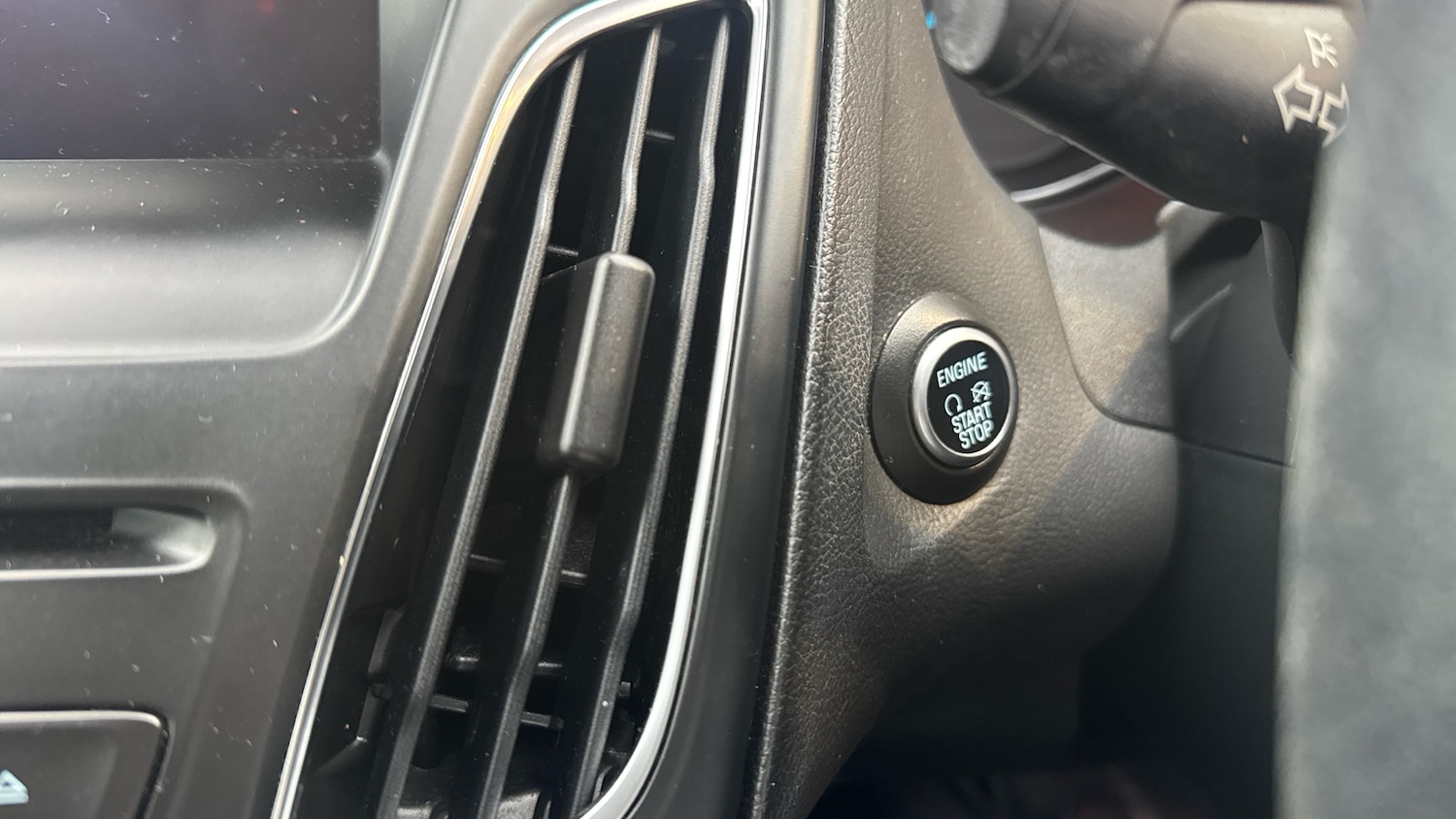 Used Ford Focus 2018 for sale - 77744163: Photo 36