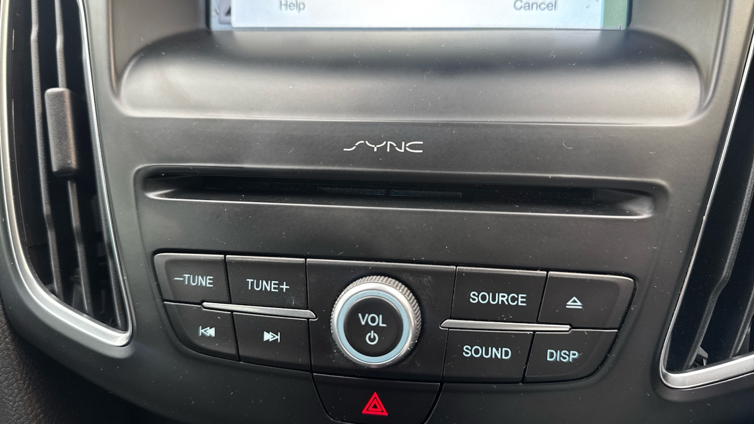 Used Ford Focus 2018 for sale - 77744163: Photo 44