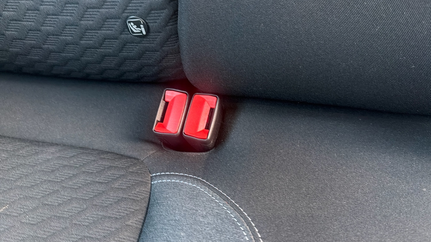 Used Ford Puma 2022 for sale - 76904888: Photo 17