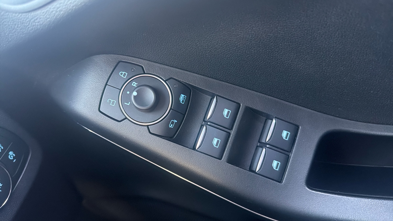 Used Ford Puma 2022 for sale - 76904888: Photo 21