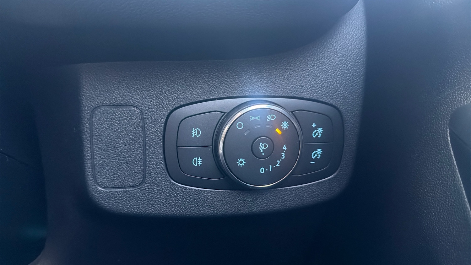 Used Ford Puma 2022 for sale - 76904888: Photo 22