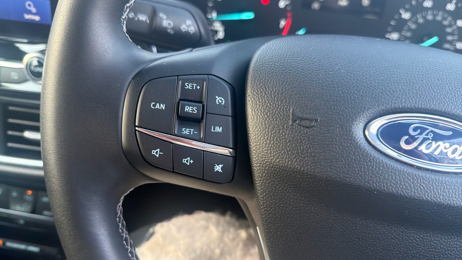 Used Ford Puma 2022 for sale - 76904888: Photo 24