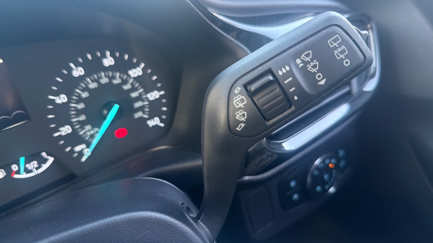 Used Ford Puma 2022 for sale - 76904888: Photo 25