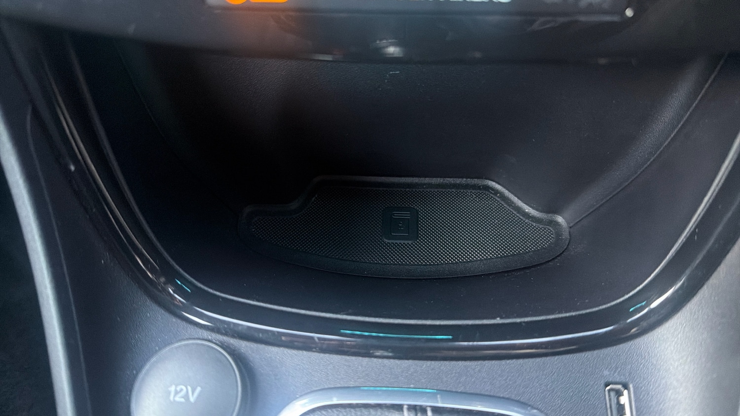 Used Ford Puma 2022 for sale - 76904888: Photo 29