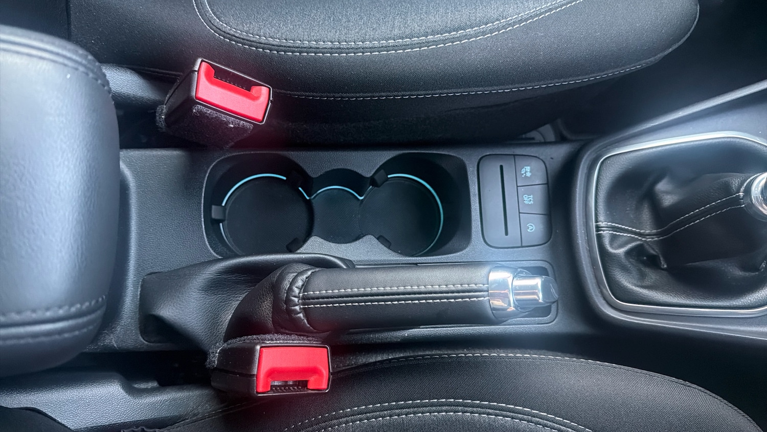 Used Ford Puma 2022 for sale - 76904888: Photo 32