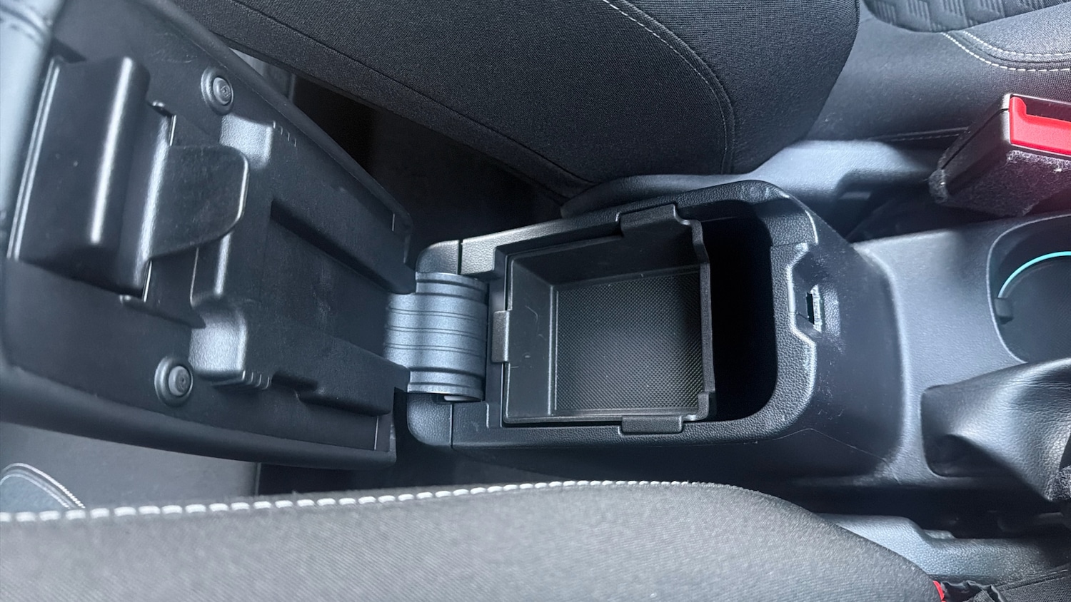 Used Ford Puma 2022 for sale - 76904888: Photo 33