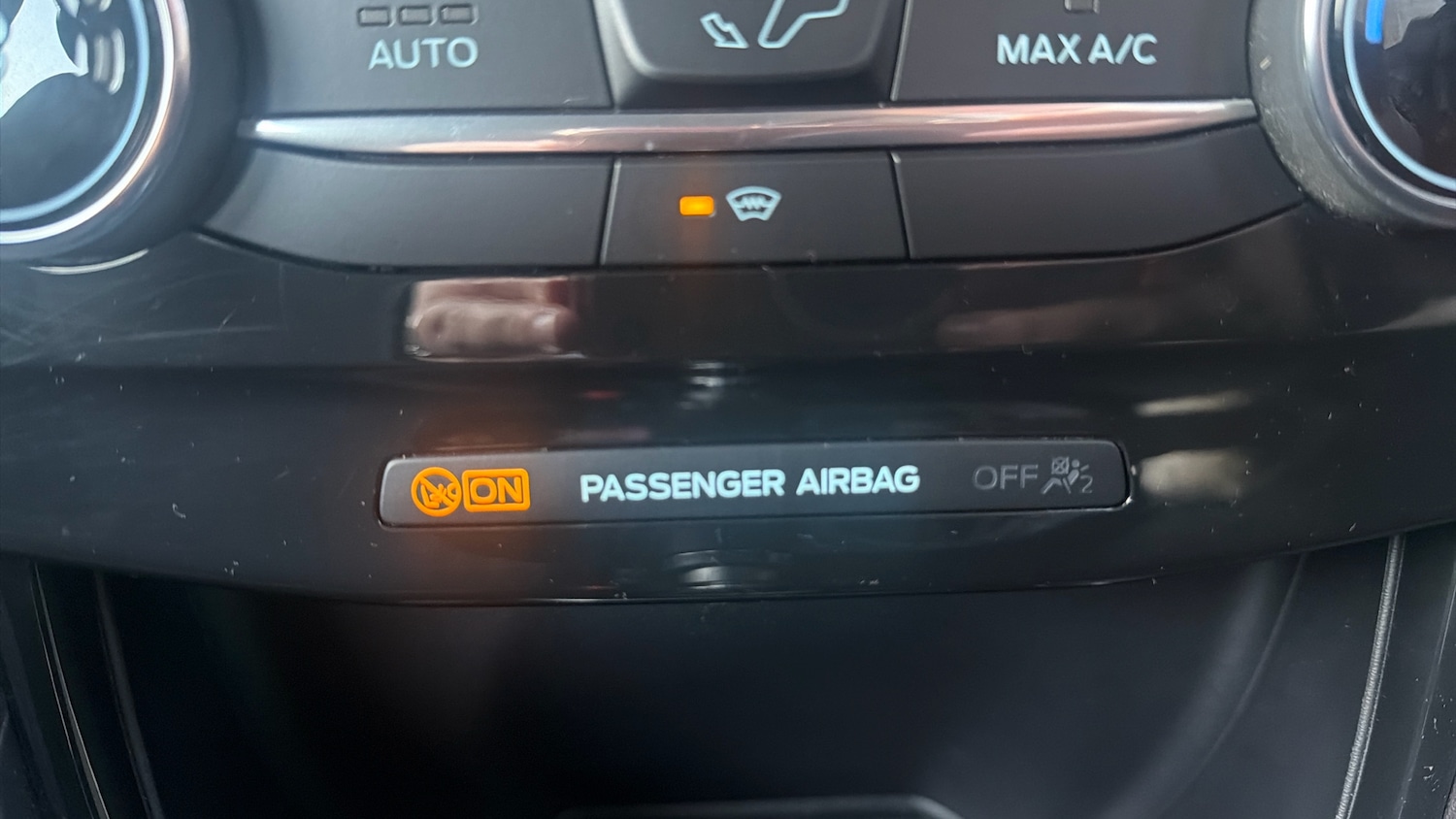 Used Ford Puma 2022 for sale - 76904888: Photo 34