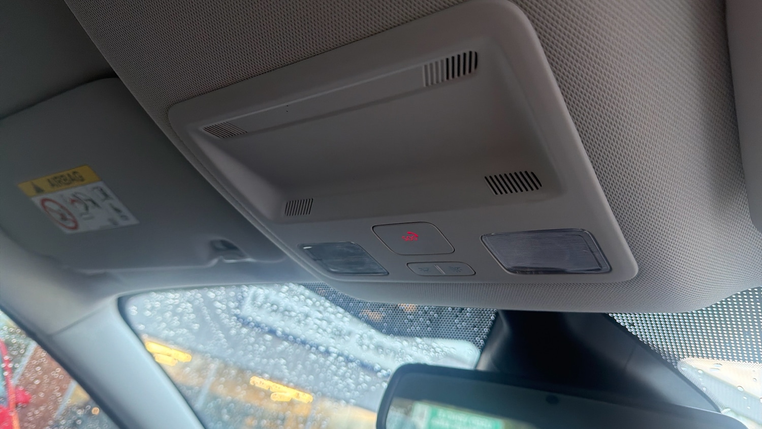 Used Ford Puma 2022 for sale - 76904888: Photo 35