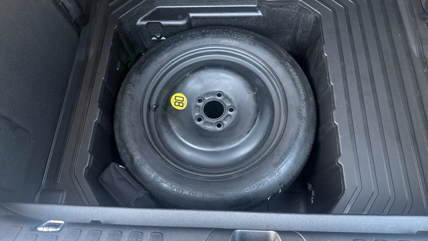 Used Ford Puma 2022 for sale - 76904888: Photo 36