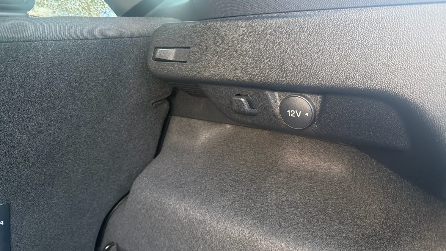 Used Ford Puma 2022 for sale - 76904888: Photo 37