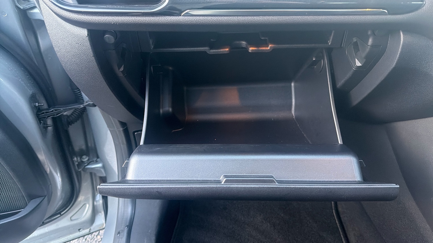 Used Ford Puma 2022 for sale - 76904888: Photo 41