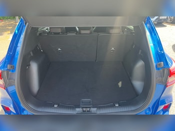 Used Ford Kuga 2025 for sale - 78492916: Photo