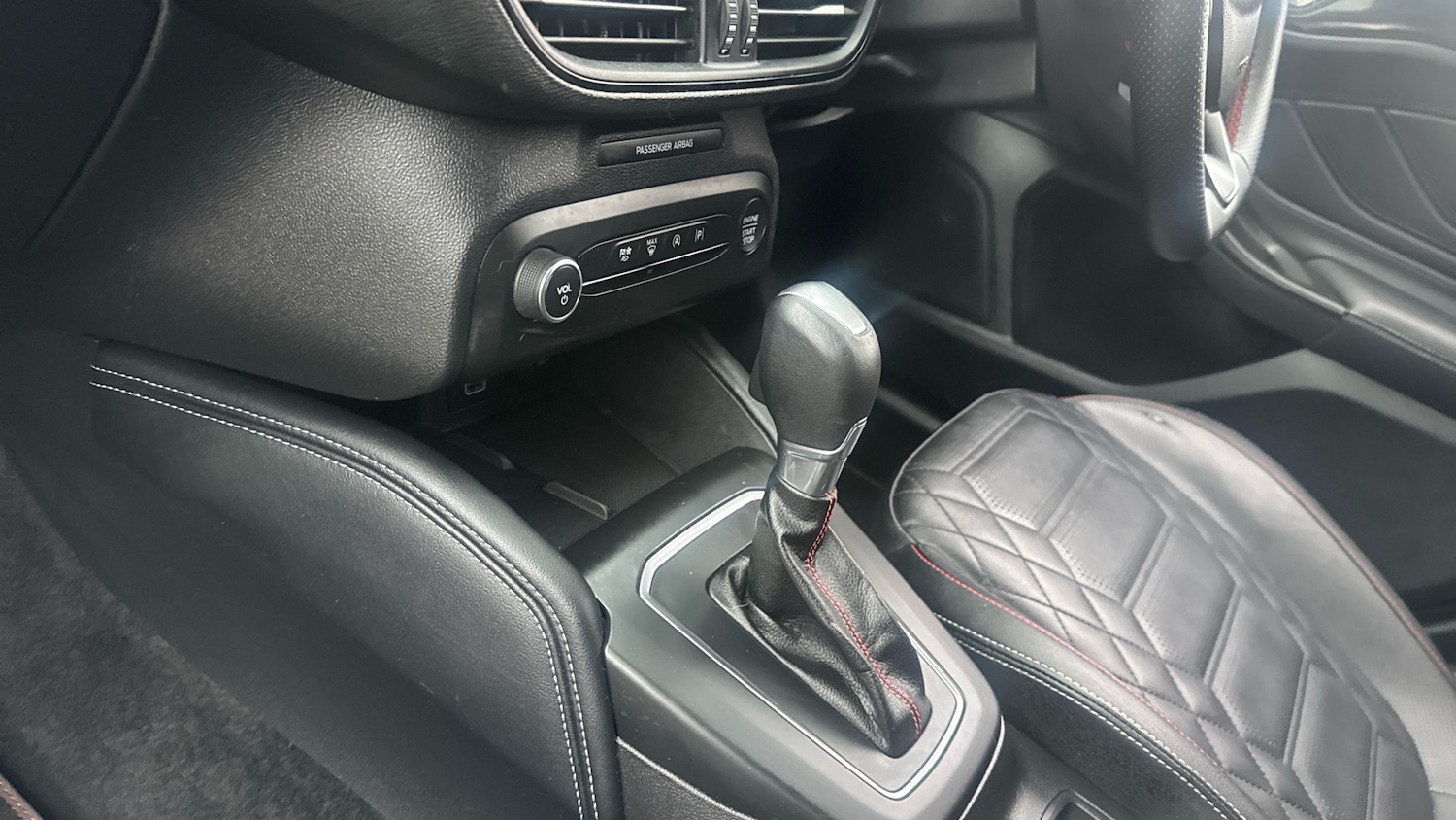 Used Ford Focus 2022 for sale - 76164407: Photo 13