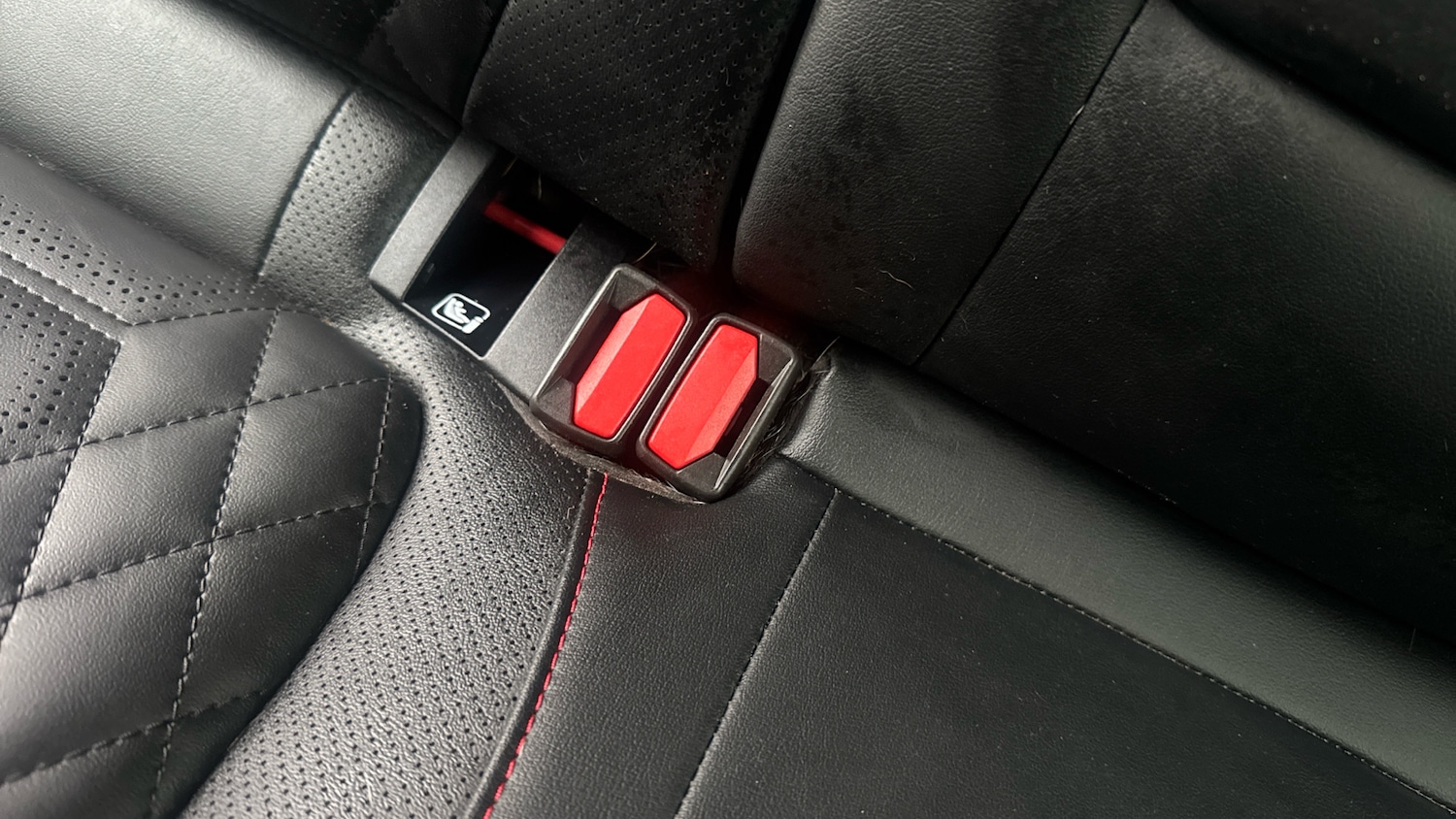 Used Ford Focus 2022 for sale - 76164407: Photo 17