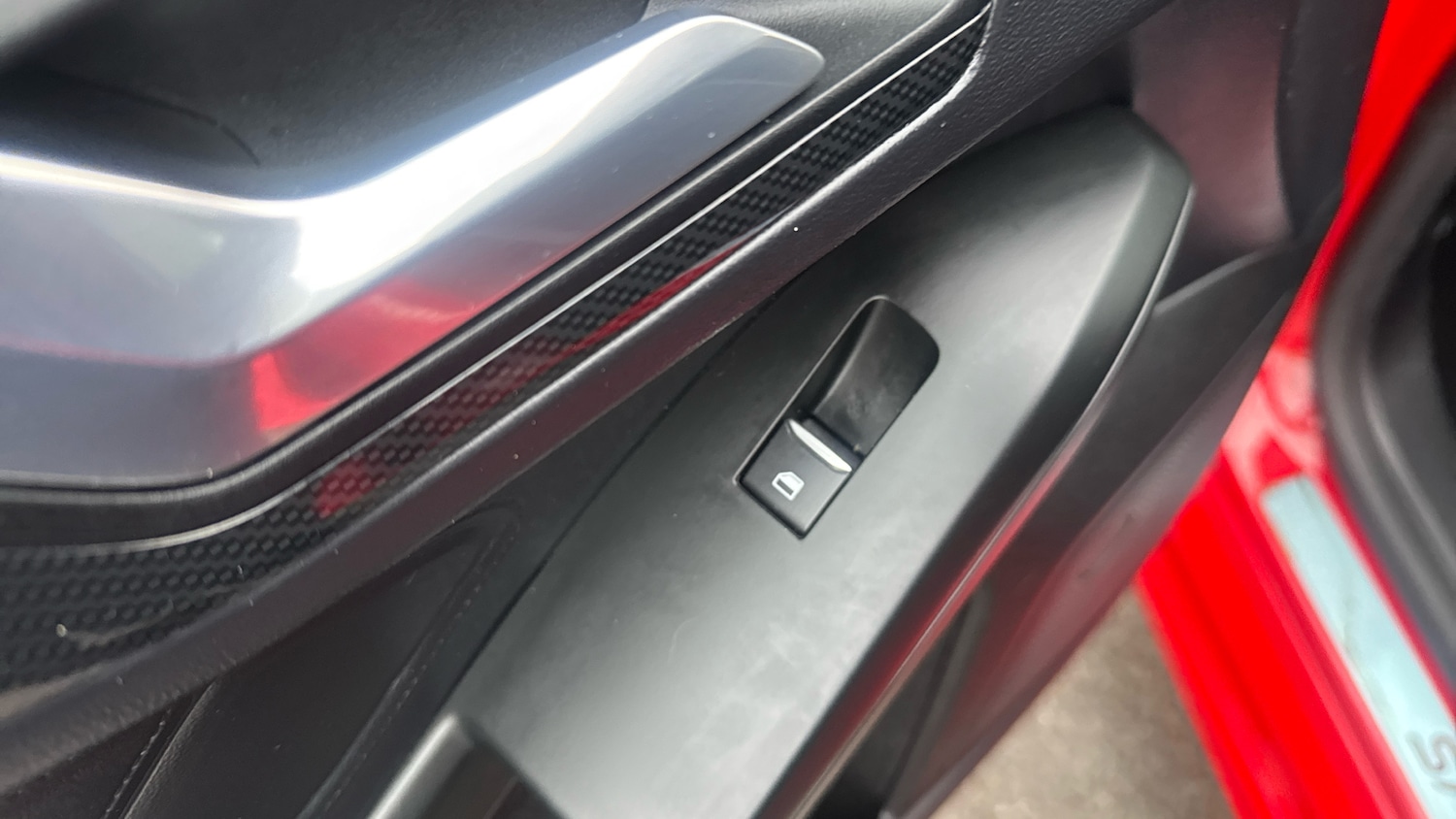 Used Ford Focus 2022 for sale - 76164407: Photo 24