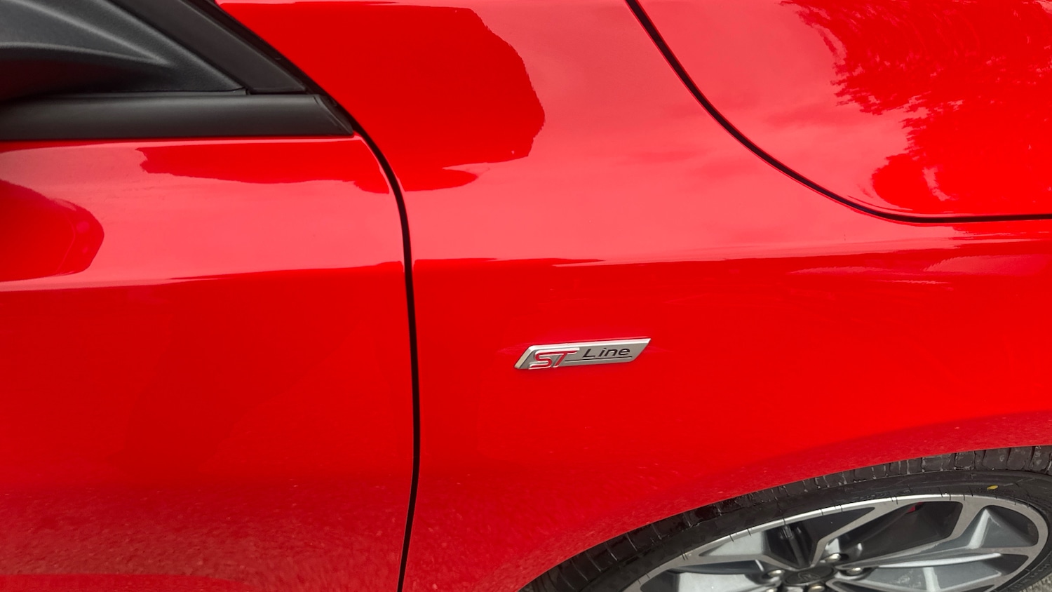 Used Ford Focus 2022 for sale - 76164407: Photo 32