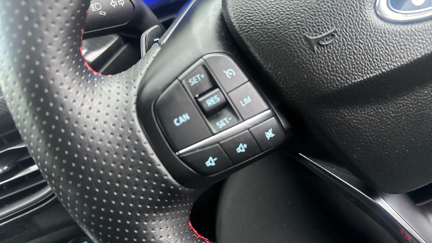 Used Ford Focus 2022 for sale - 76164407: Photo 36